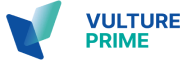 power vulutreprime